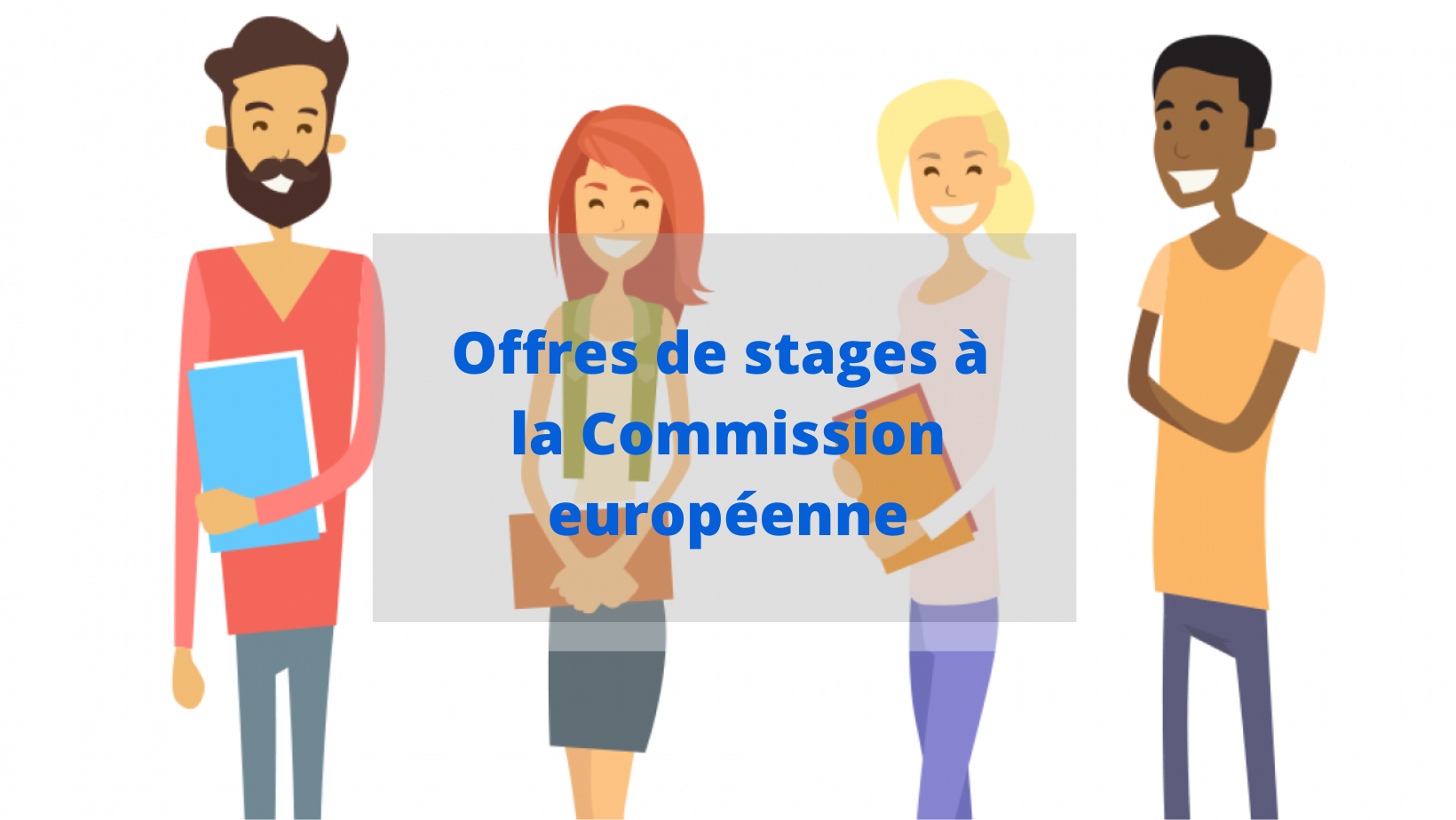 Offres-de-stage-à-la-Commission-européenne