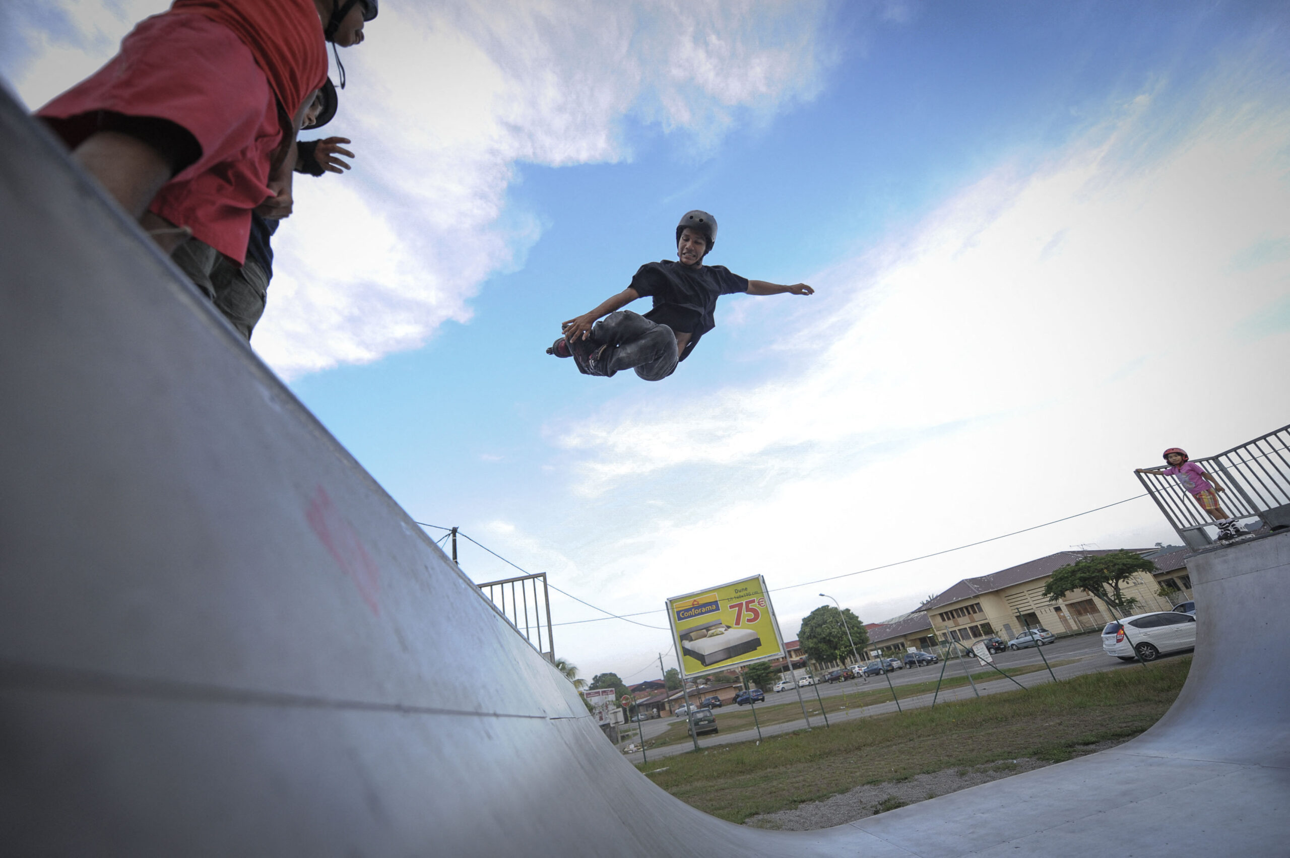 skate-parc-de-mirza-b818f57e-e416-48ea-bff1-49adacbde1bc-scaled-1