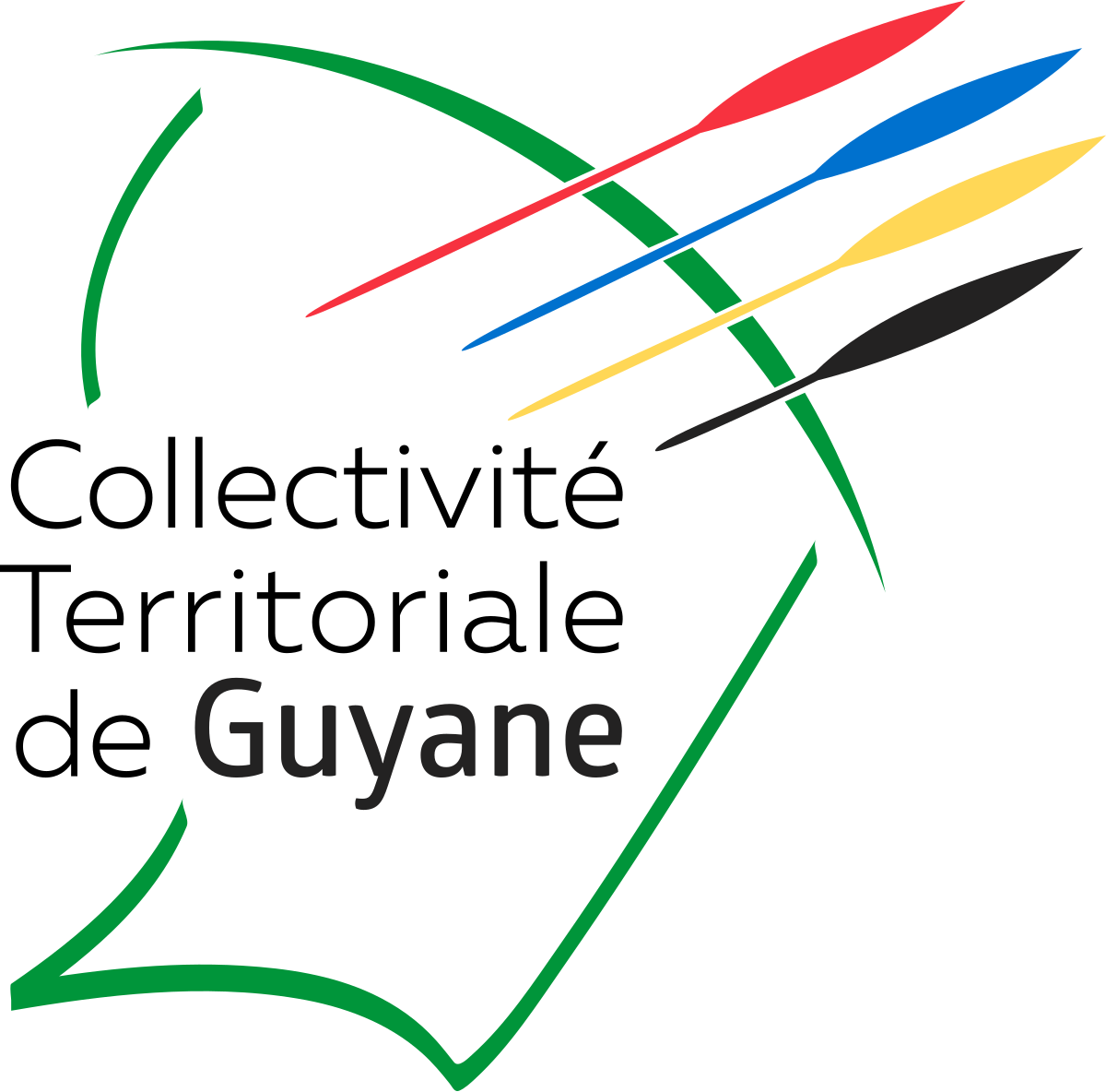 1200px-Collectivité_territoriale_de_Guyane_(logo).svg