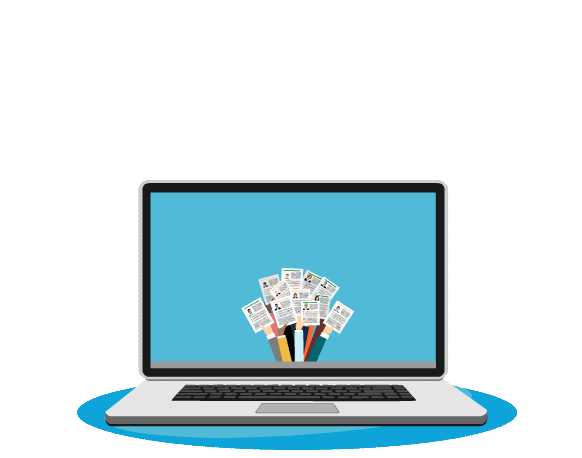 OFFRE-EMPLOI-long OFFRE-EMPLOI-long