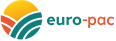 logo-europacV2