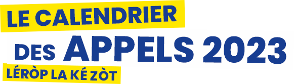Texte-calendrierAppels-2023