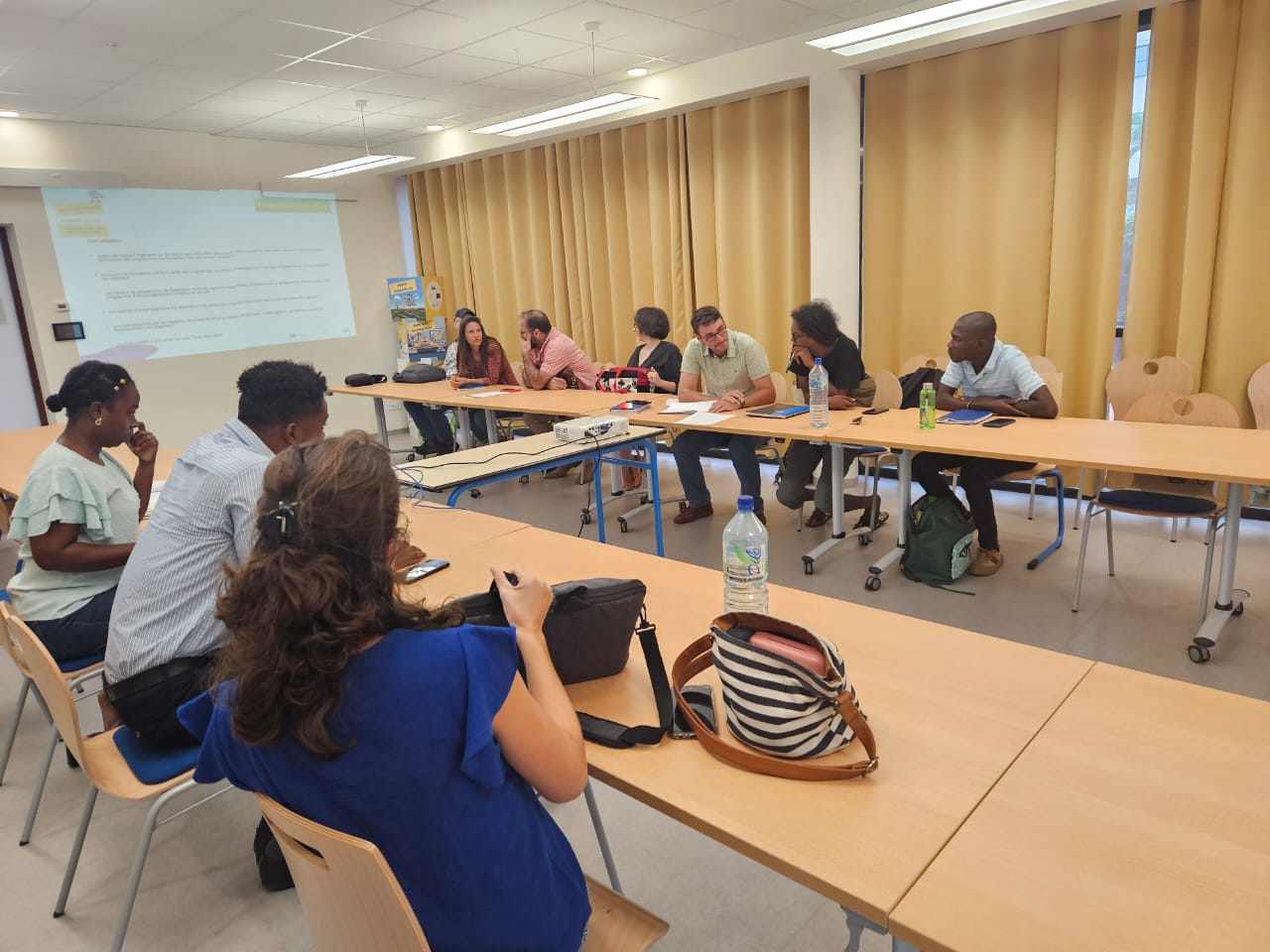 2aap_accompagnement_formation_exploitants_agricoles_2
