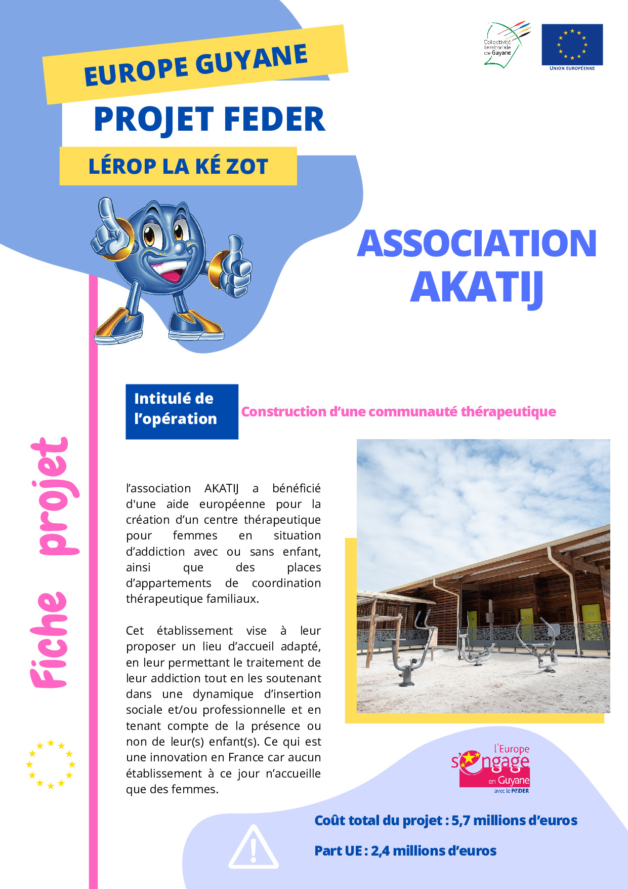 Image PDF