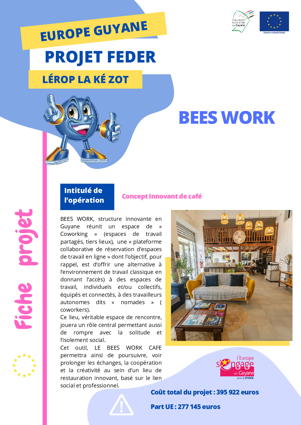 Image PDF