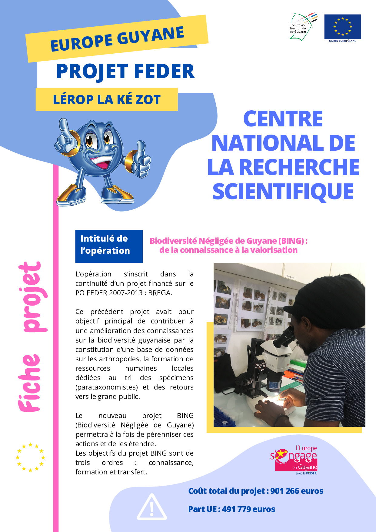 Image PDF