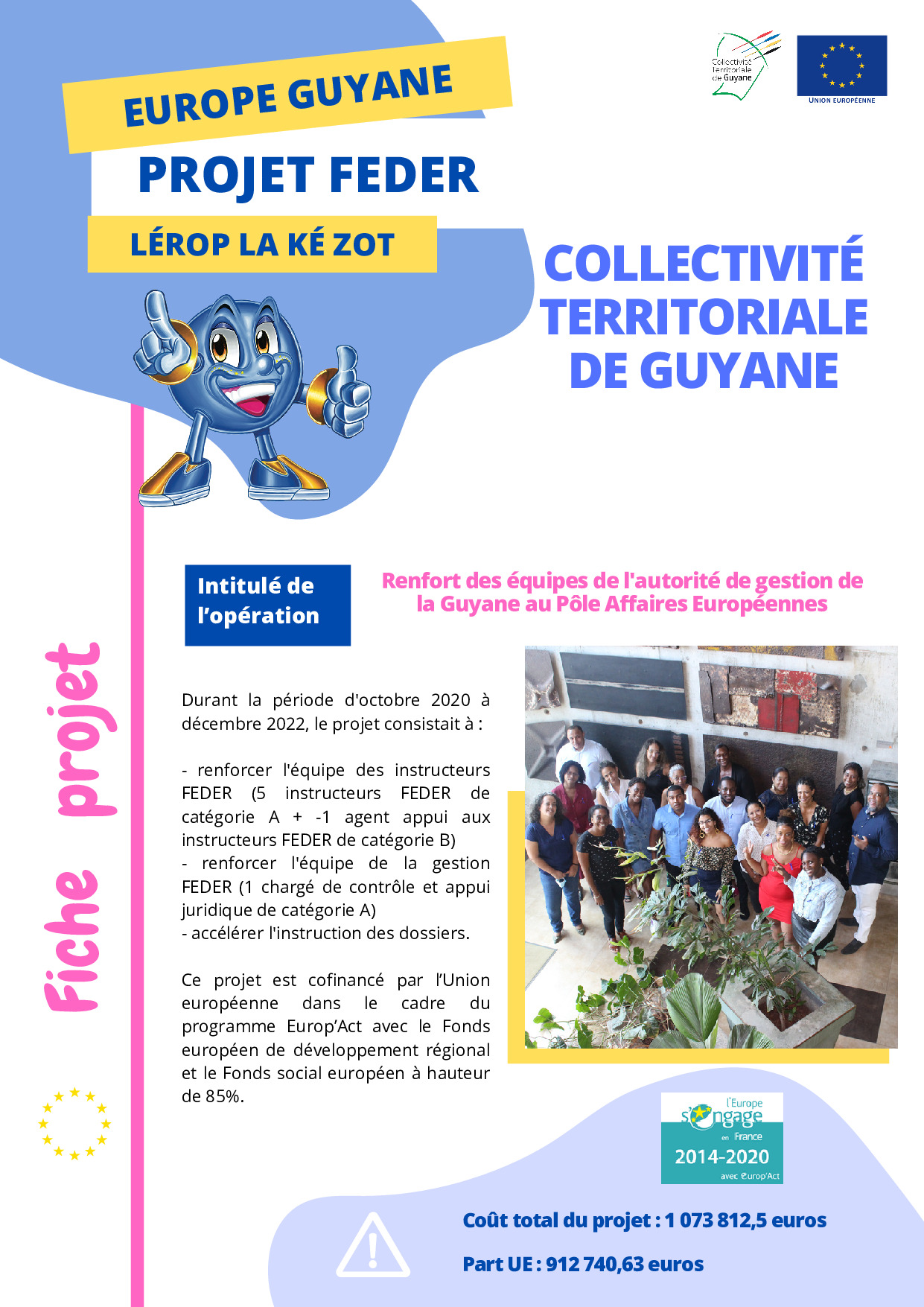 Image PDF