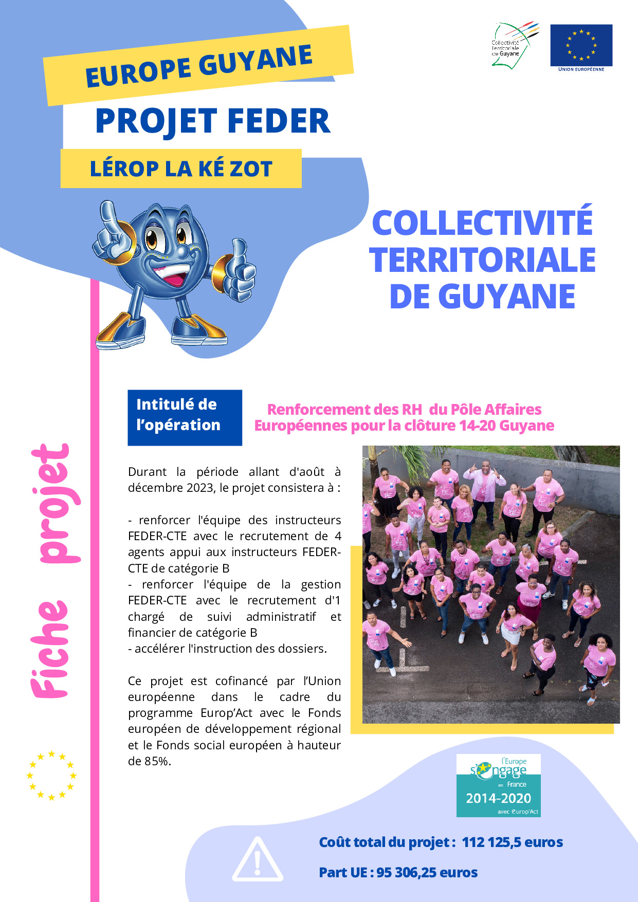Image PDF