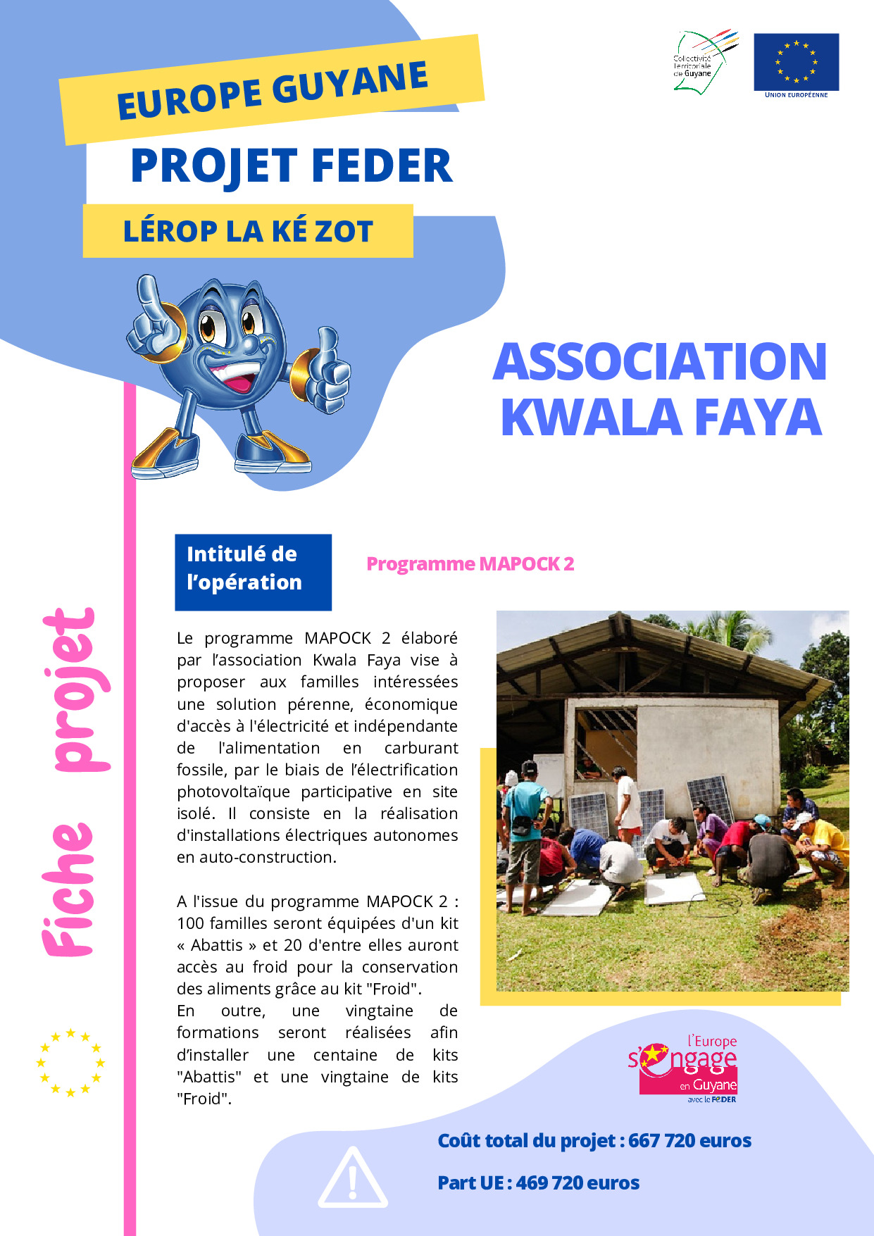 Image PDF