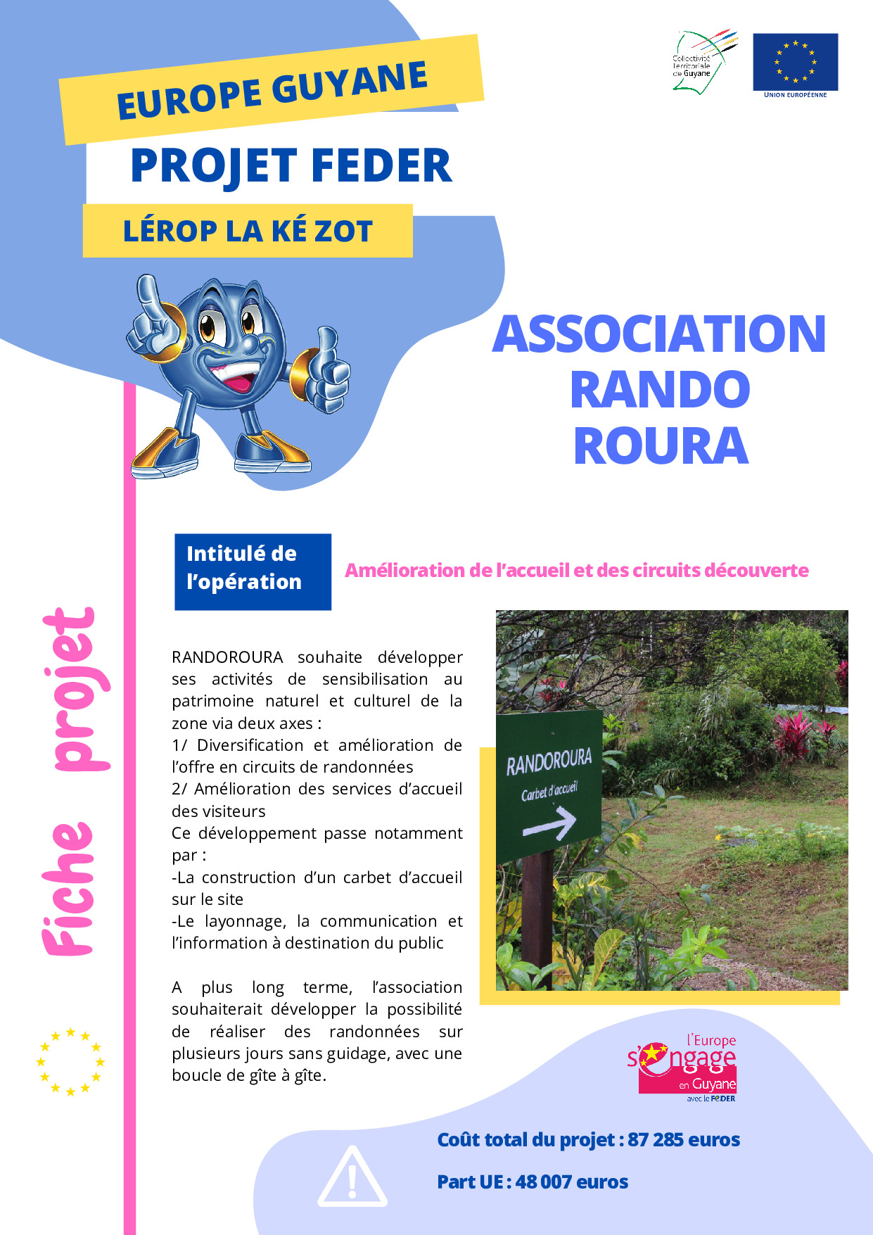 Image PDF