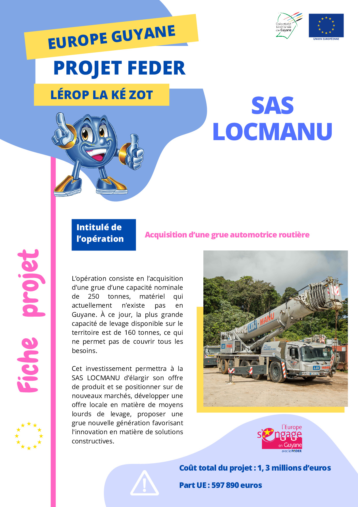 Image PDF