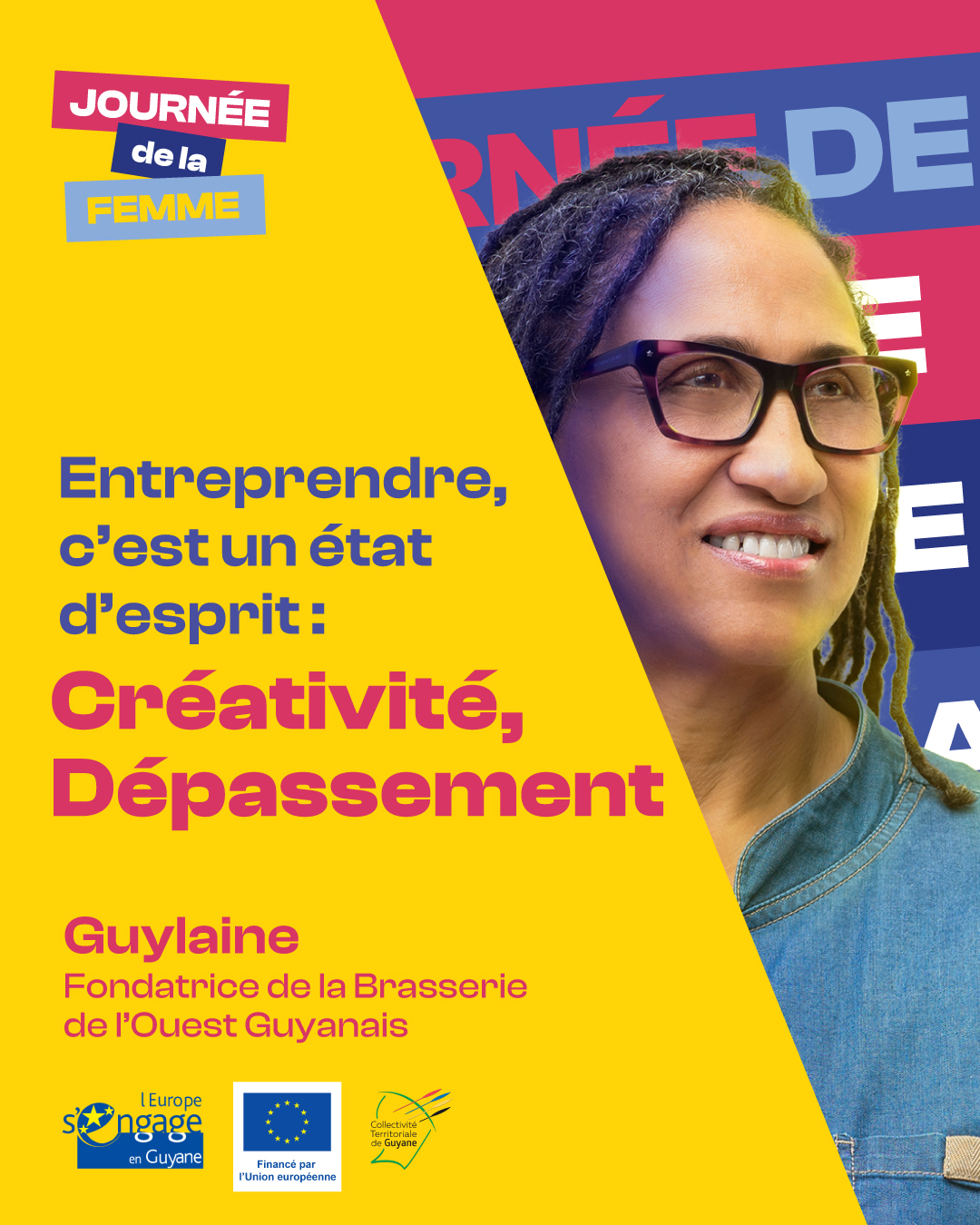 PAEI-rs-hackaton-guylaine