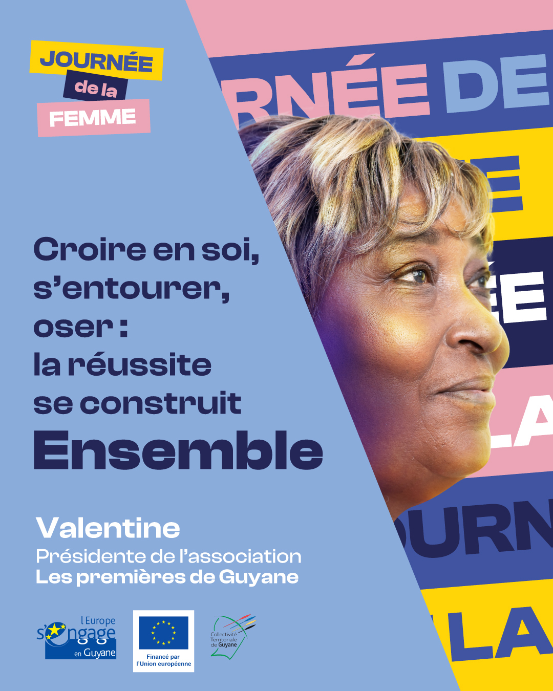 PAEI-rs-hackaton-valentine