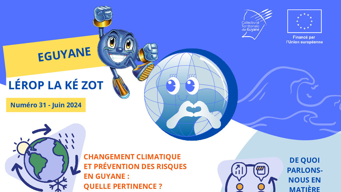 EGUYANE-Juin2024