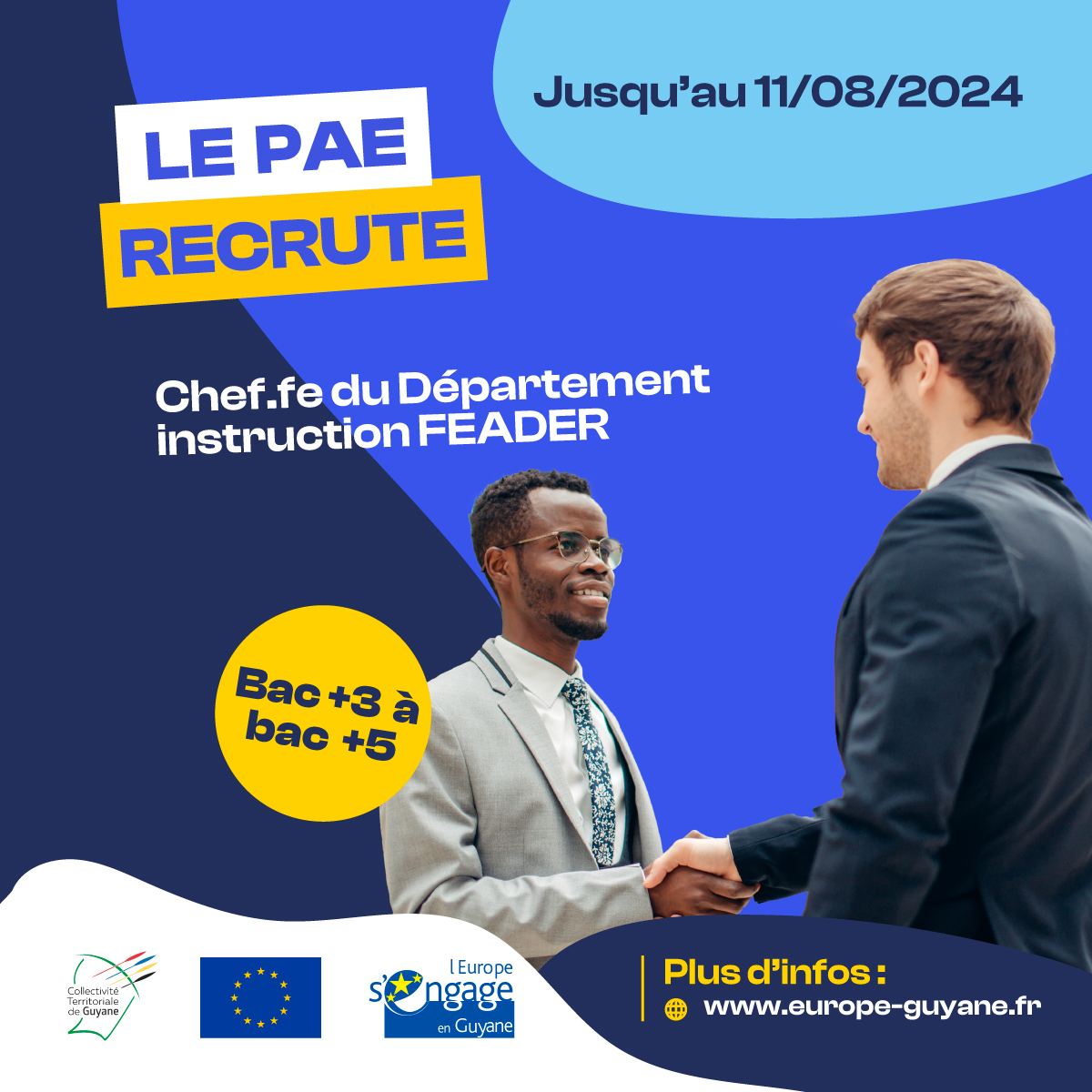 PAE-juillet-post-emploi