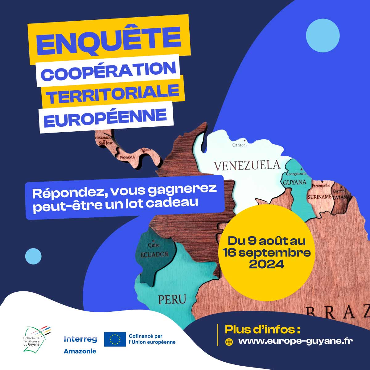 PAE-juillet-post-jeu-enquete-V1_opt
