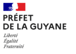 Logo ETAT