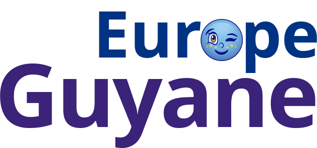 labEurope