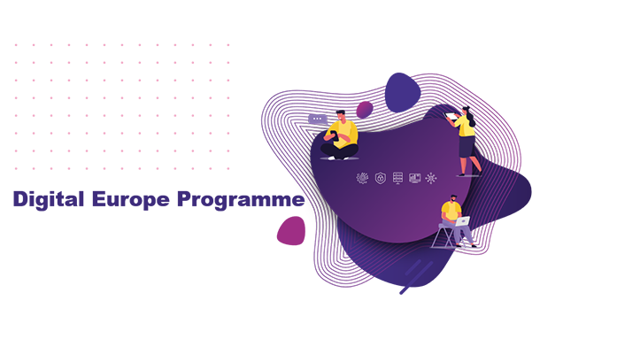 programme_Europe-numerique