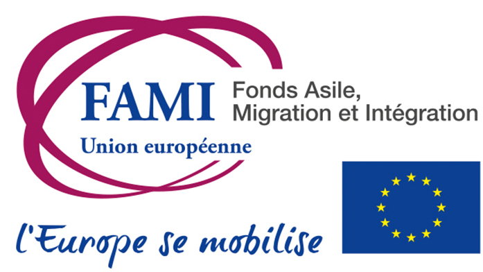 programme_FAMI