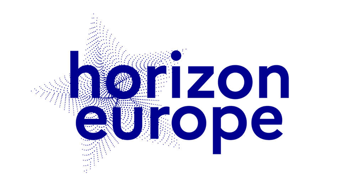 programme_Horizon-europe