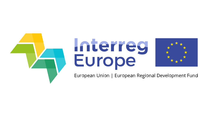 programme_INTERREG-EUROPE