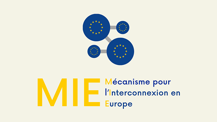 programme_MIE