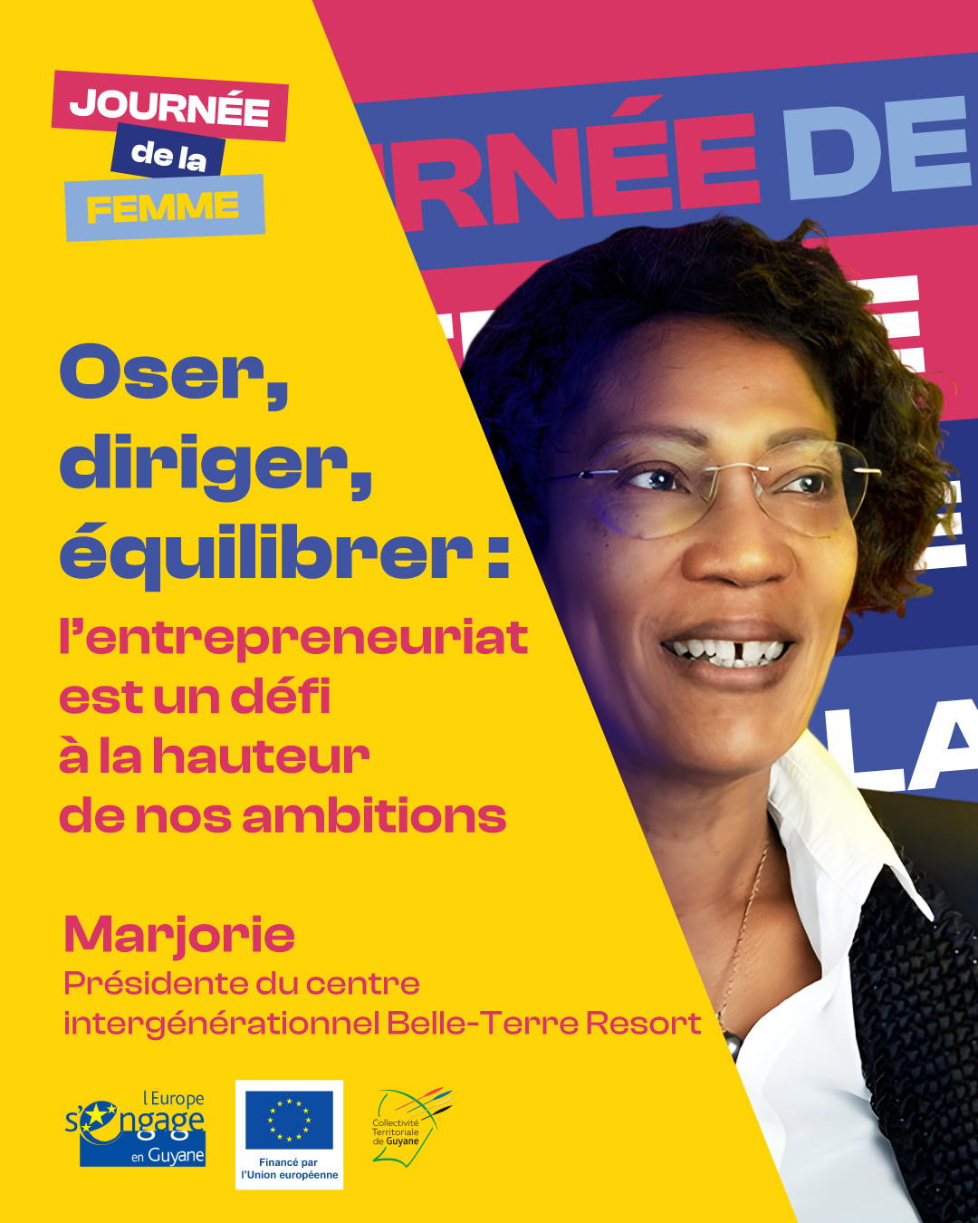 PAEI-rs-hackaton-marjorie