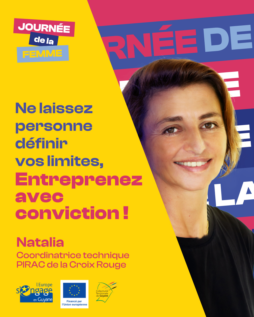 PAEI-rs-hackaton-natalia (2)