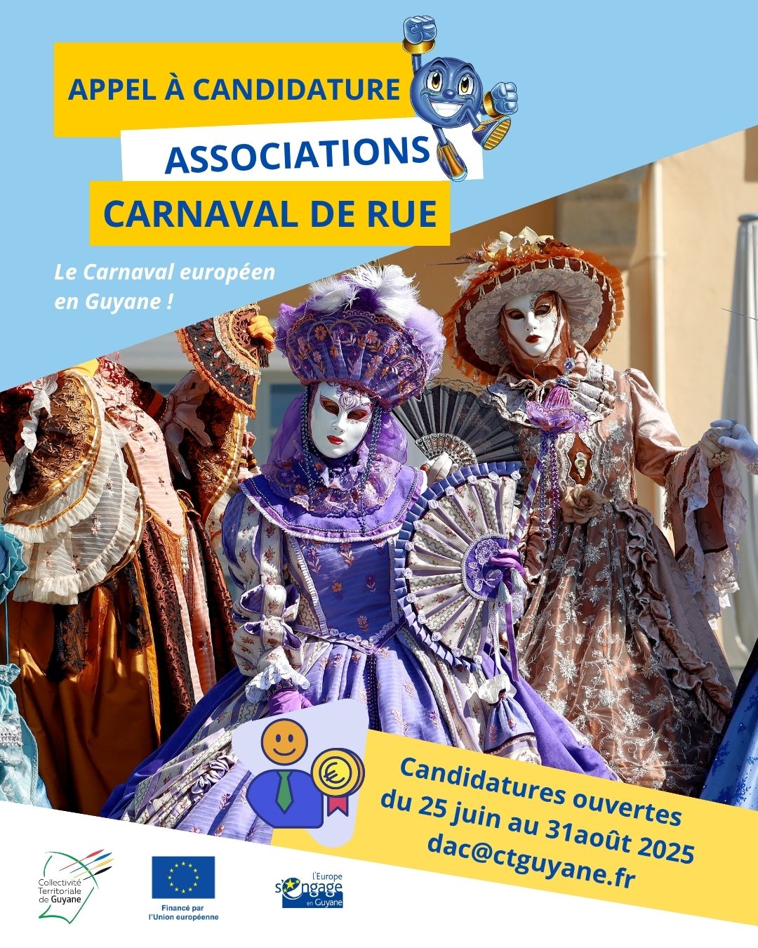 carnaval-2026