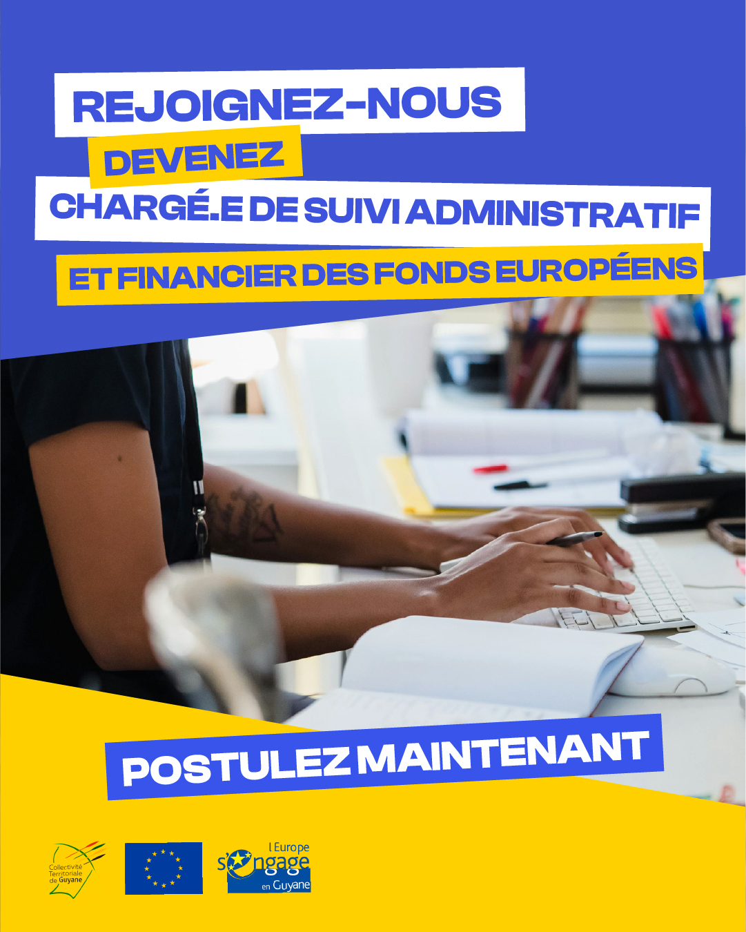 PAEI-post-juillet_1