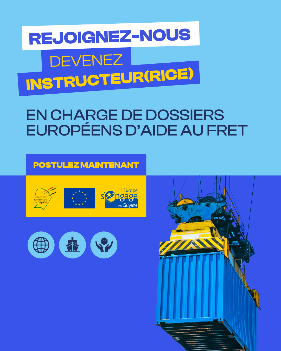 PAEI-post-rs-juillet-aide-fret (1)