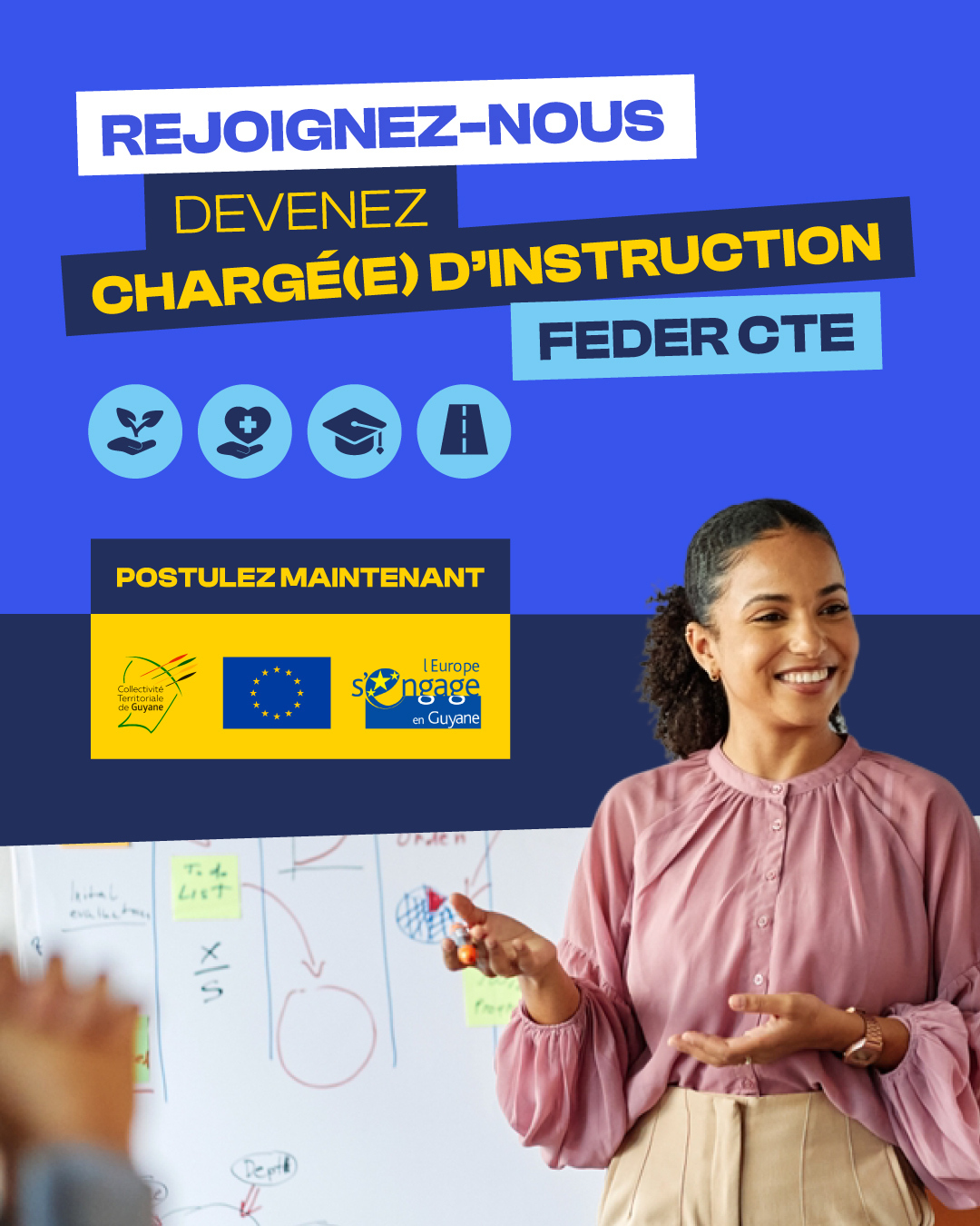 PAEI-post-rs-juillet-feder (1)