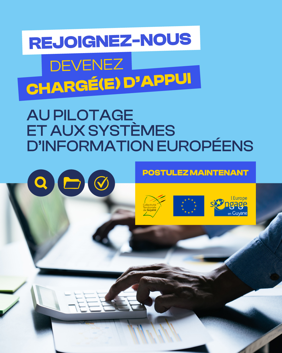 PAEI-post-rs-juillet-pilotage-info-eu (1)