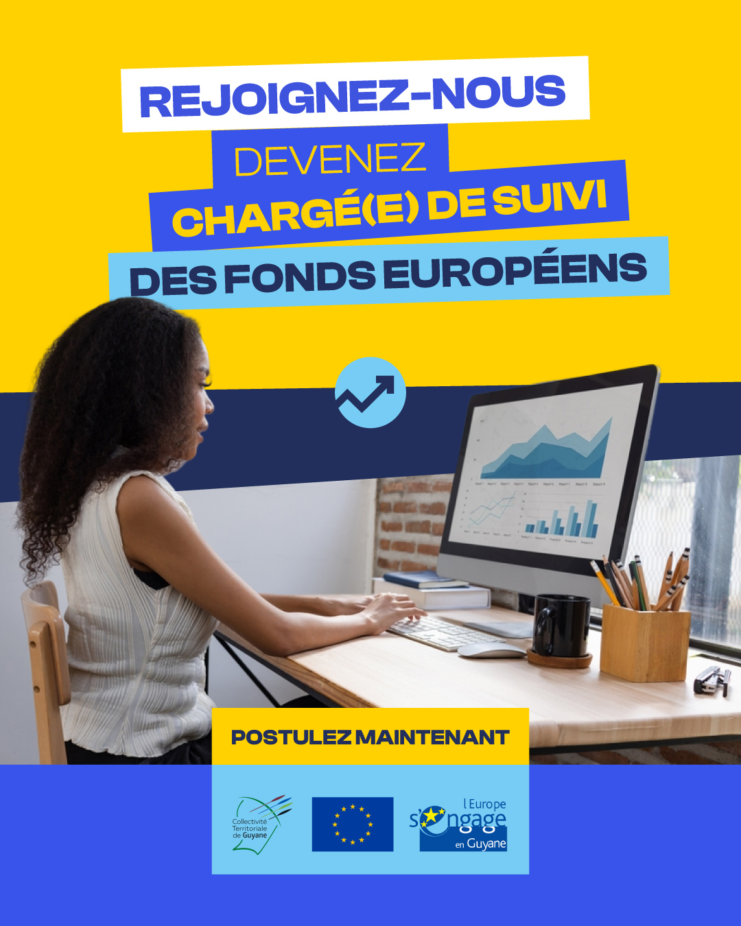 PAEI-post-rs-juillet-suivi-fonds (1)
