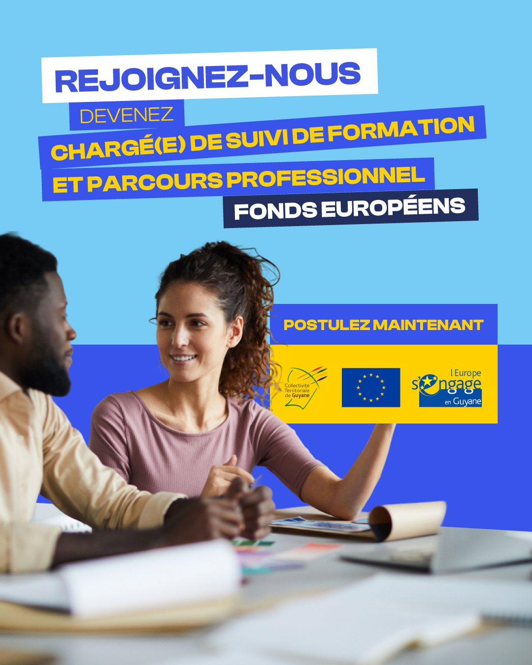 PAEI-post-rs-juillet-suivi-formation (1)