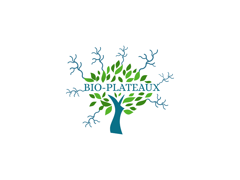 Bioplateaux2 Bioplateaux2
