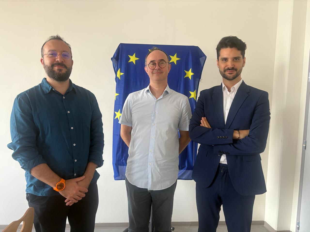 PHOTO-2025-09-19-10-09-35 (3)