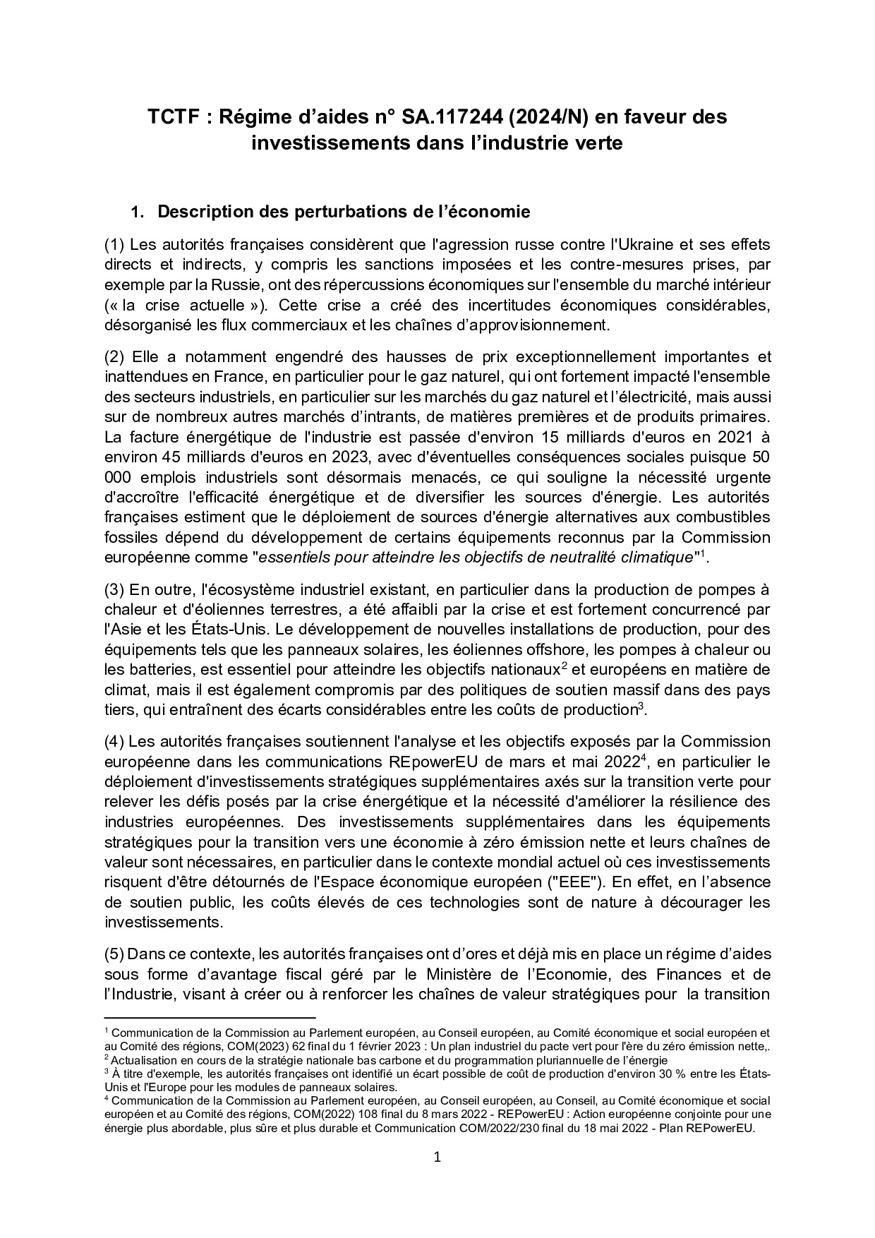 Regime-cadre-SA.117244