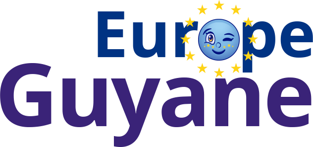 labEurope