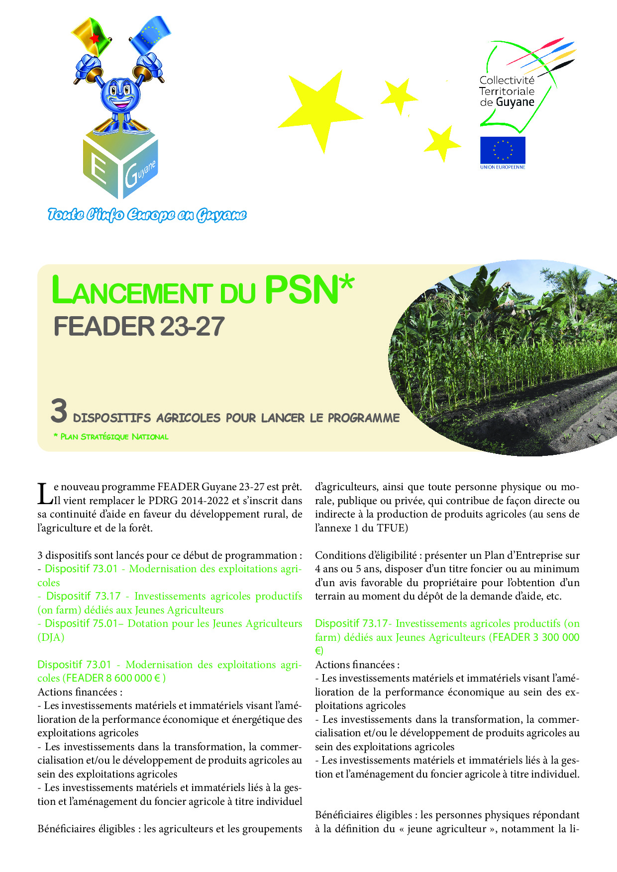 Bulletin-Europe-nov-dec-2023