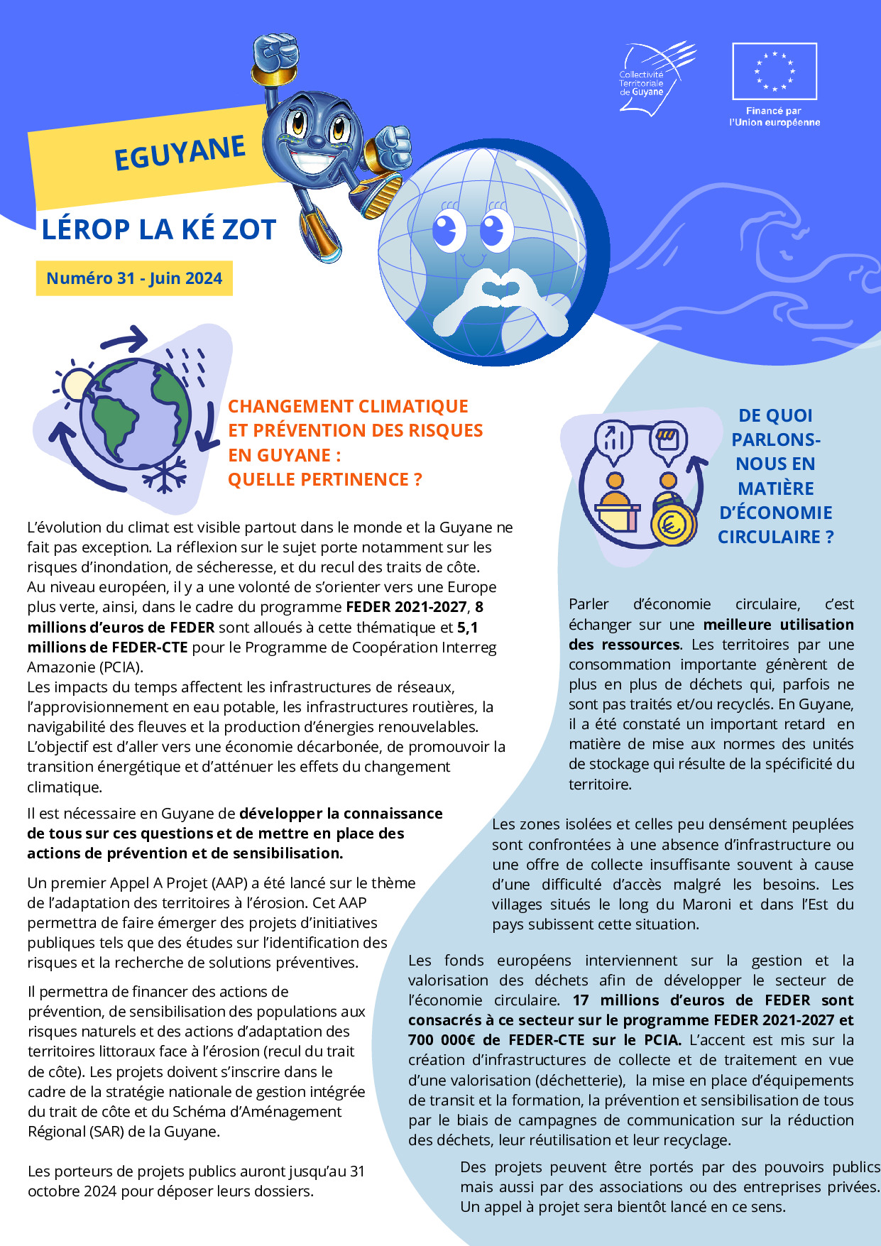 EGUYANE-Numero-31-Juin-2024
