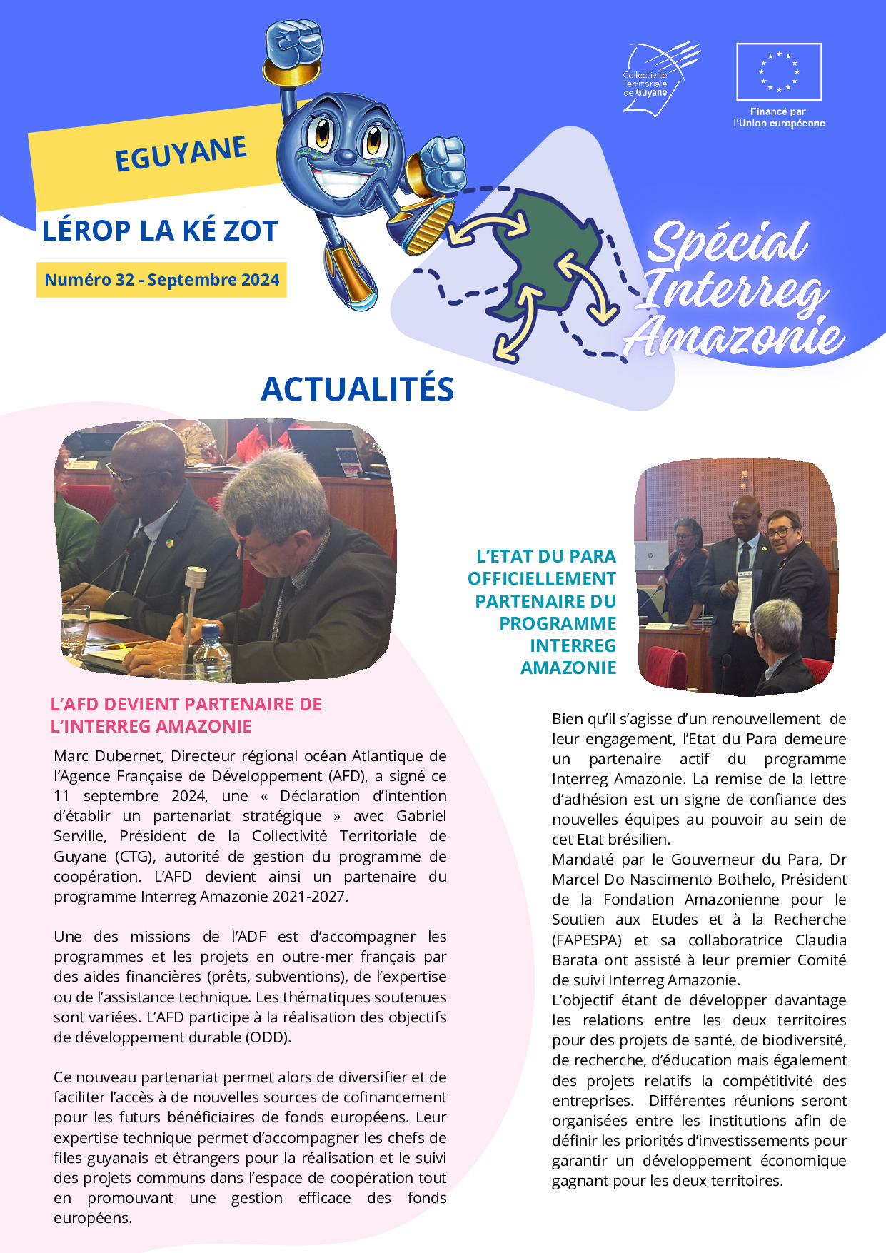 EGUYANE-Numero-32-Septembre-2024