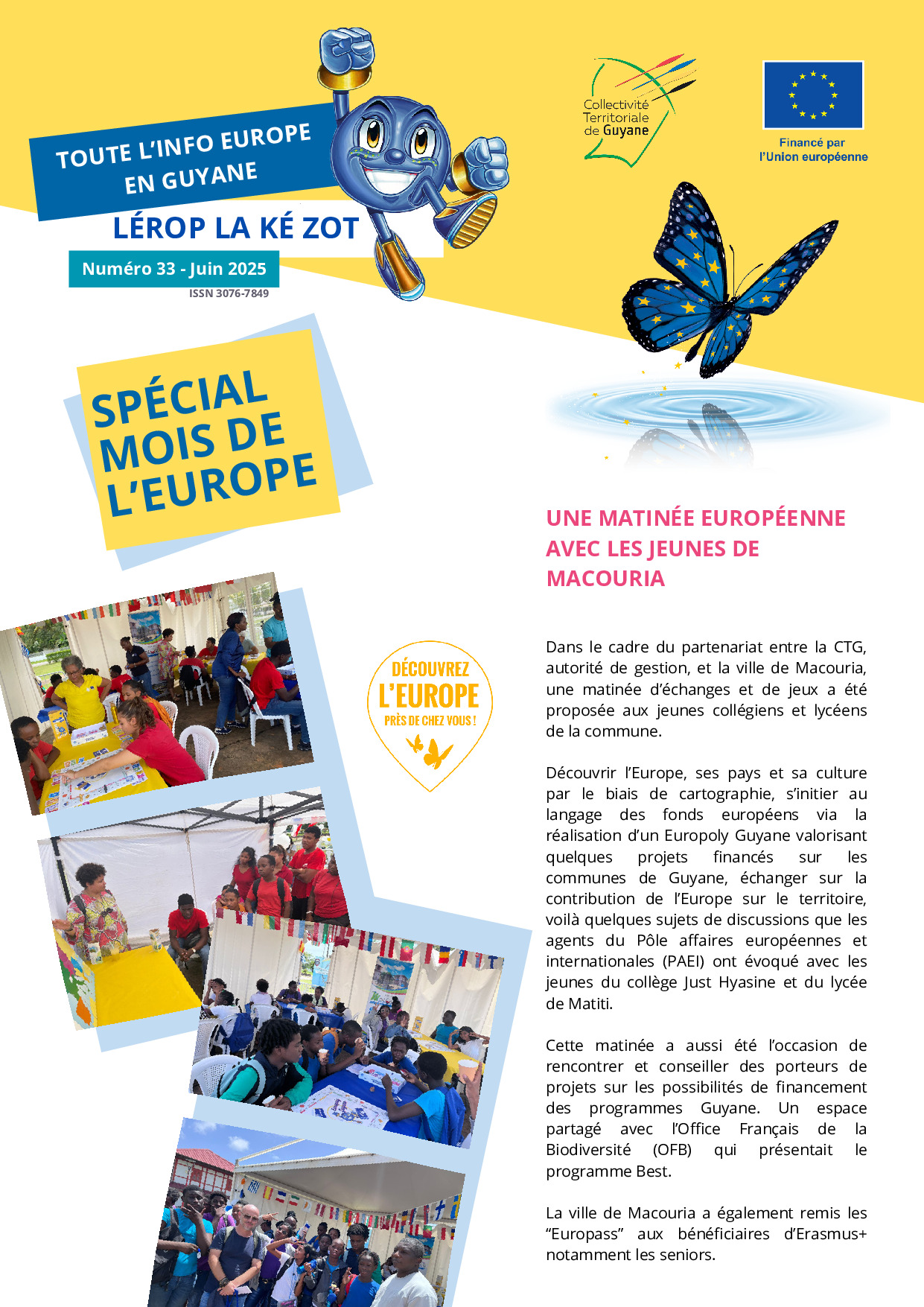 EGUYANE-Numero-33-Juin-2025