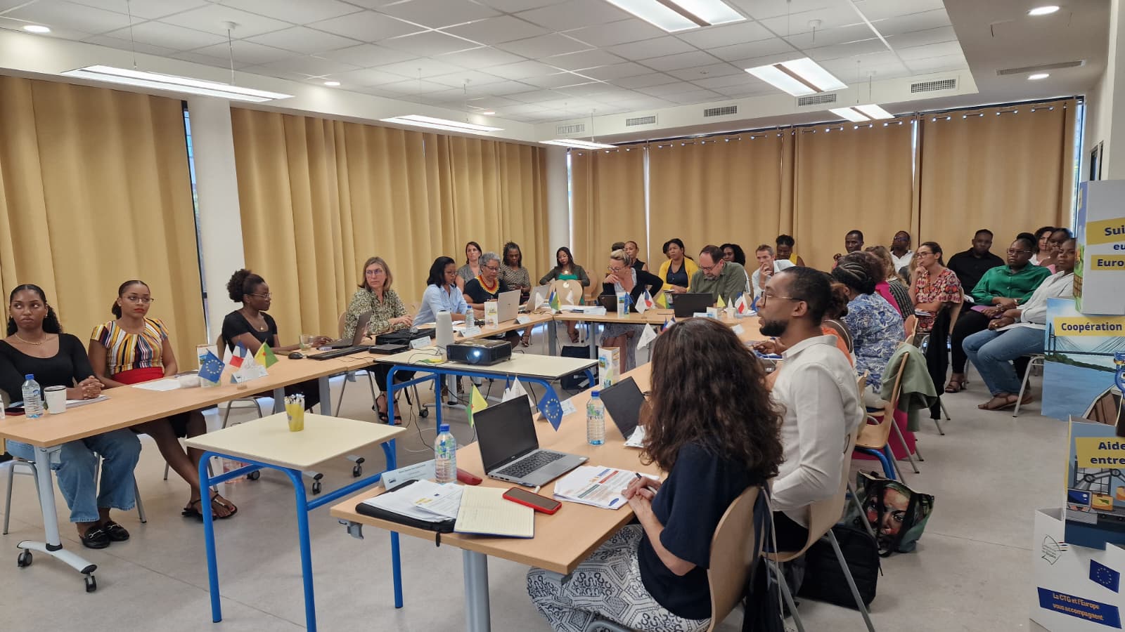 comite-suivi-fonds-europe_02