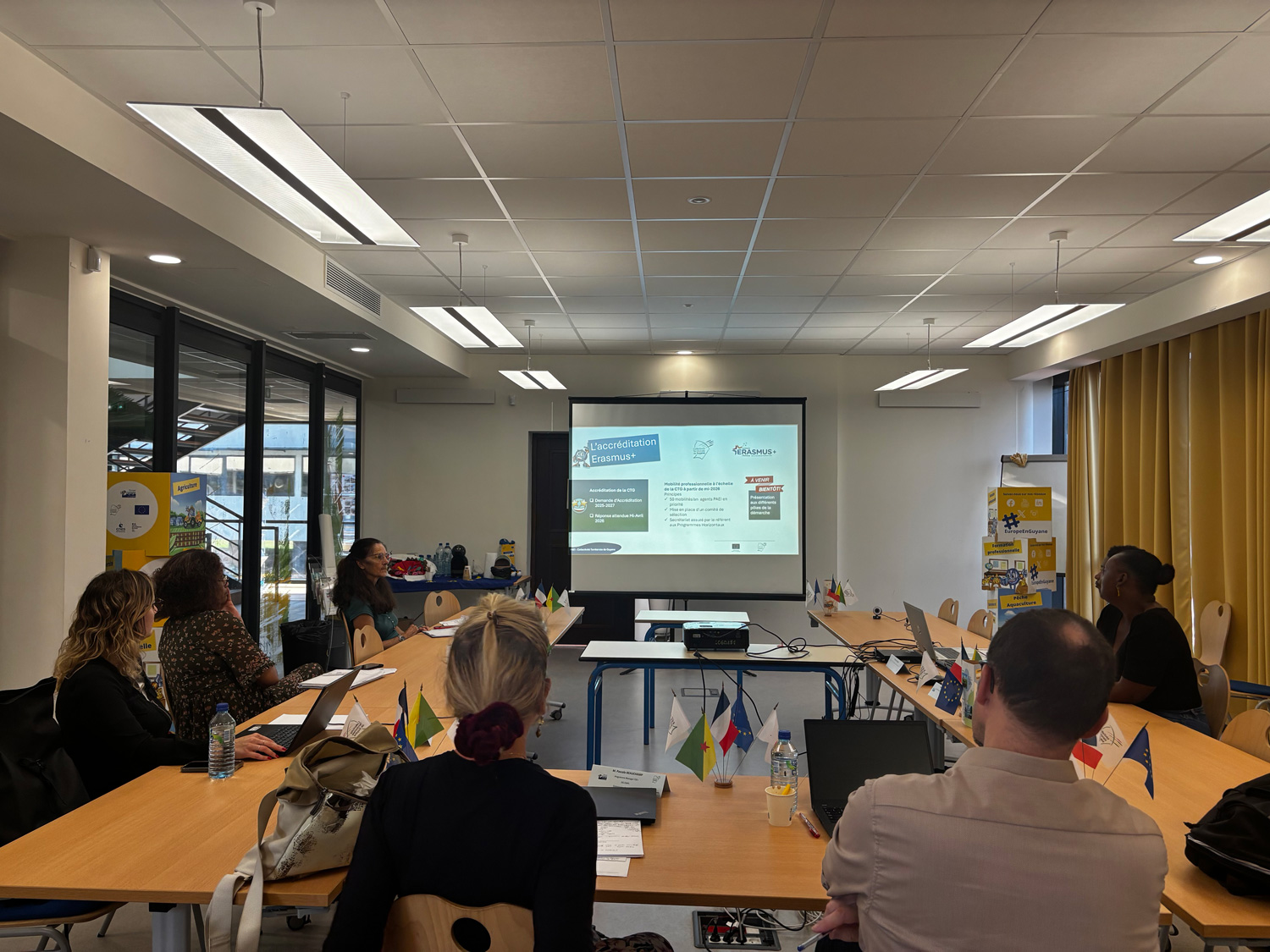 Comités-Suivi-Programmes-Européens_2021-2027_7