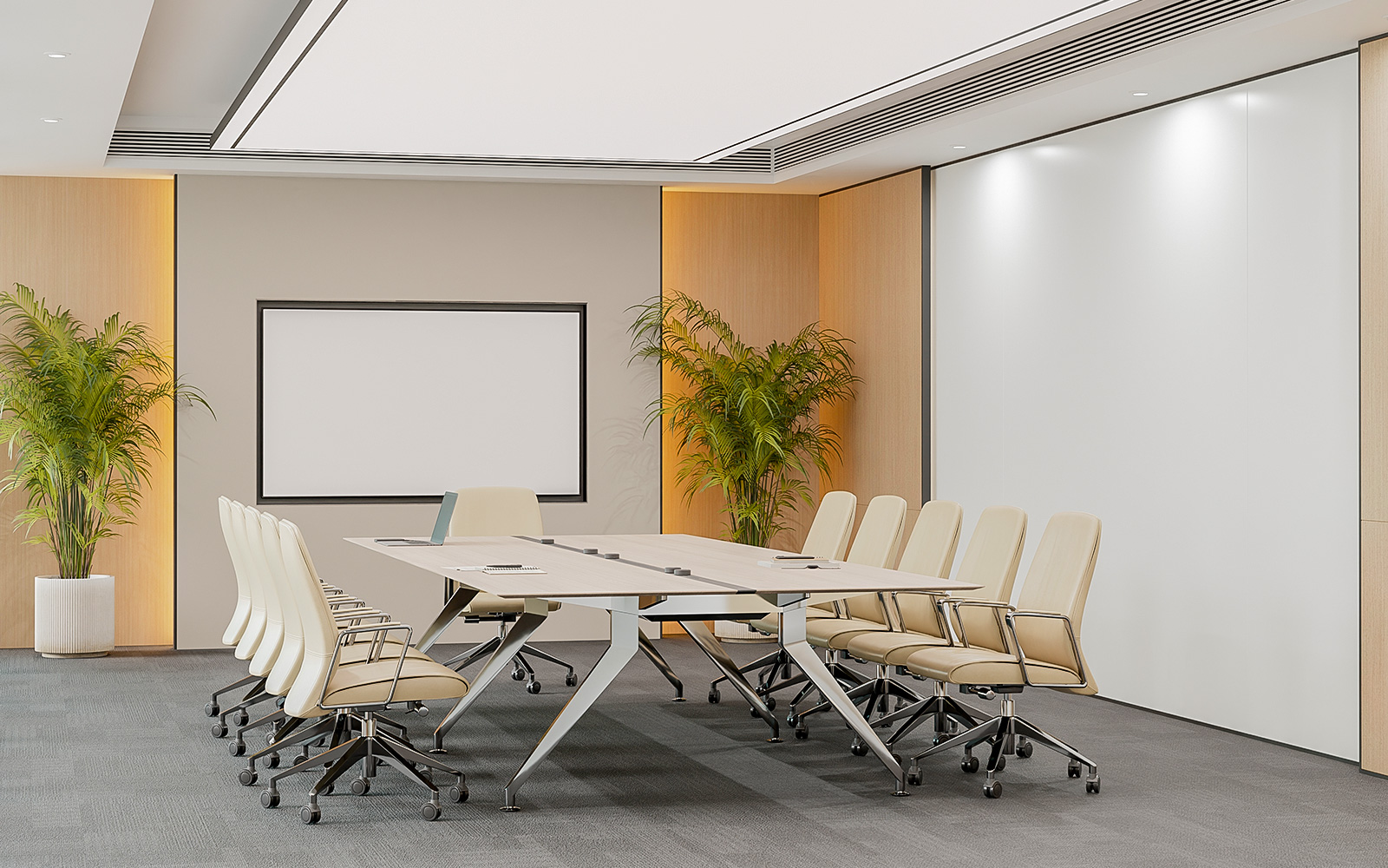 consult-decorateur-event