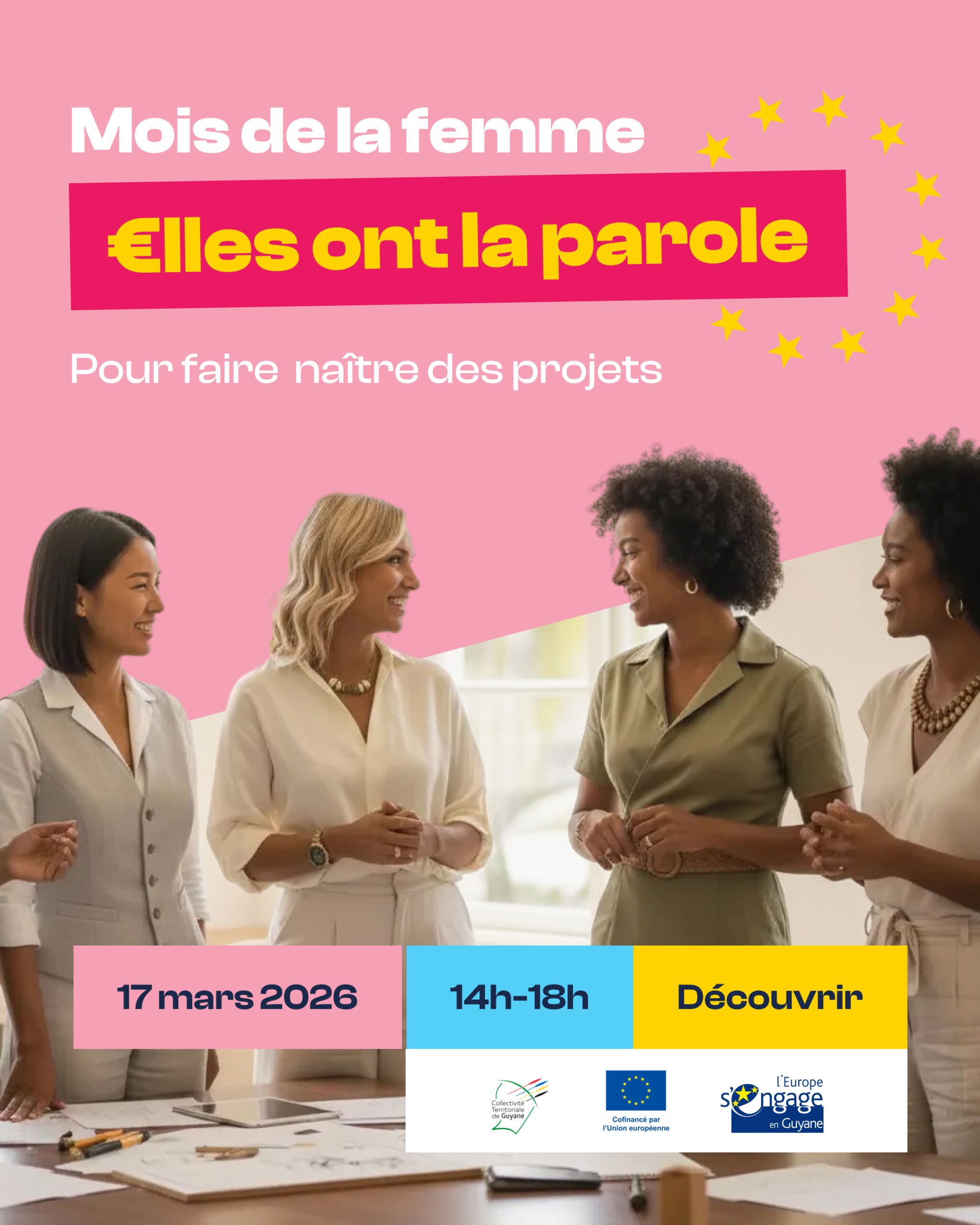 PAEI-rs-02-2026-droit-femme (4)