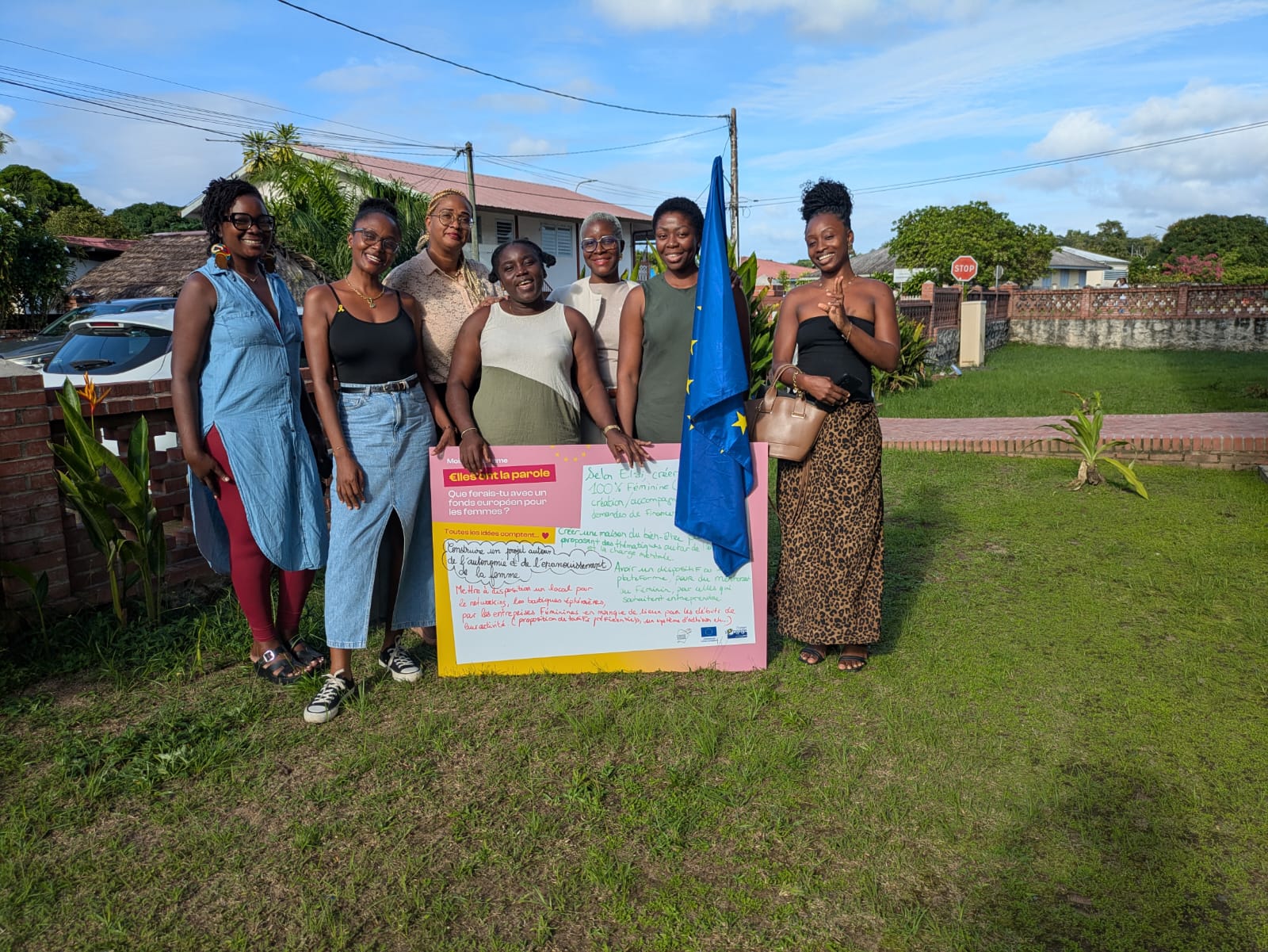 PHOTO-2026-03-17-17-02-20