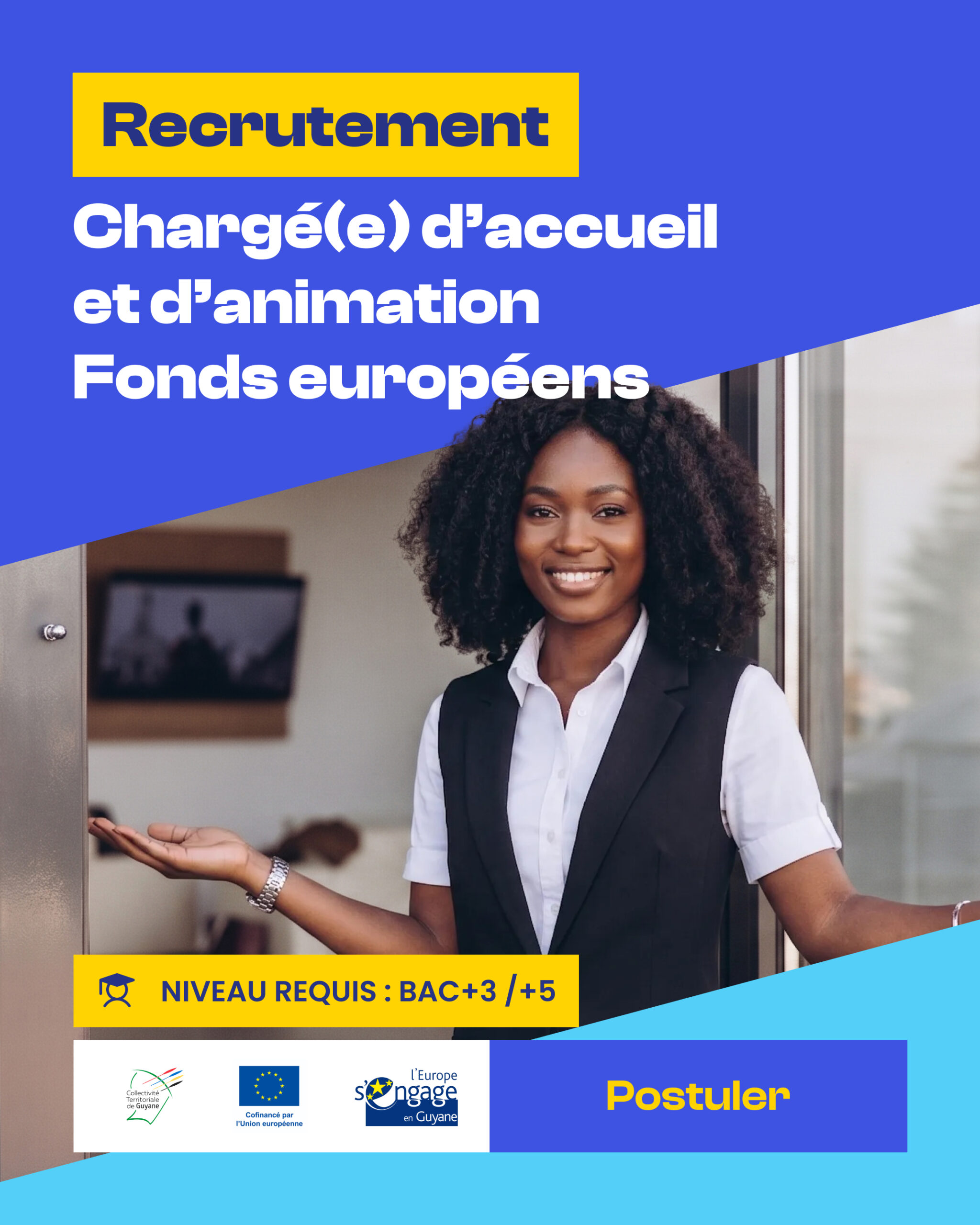 Chargé d’accueil fonds européens_Facebook_Feed_06-02-2026